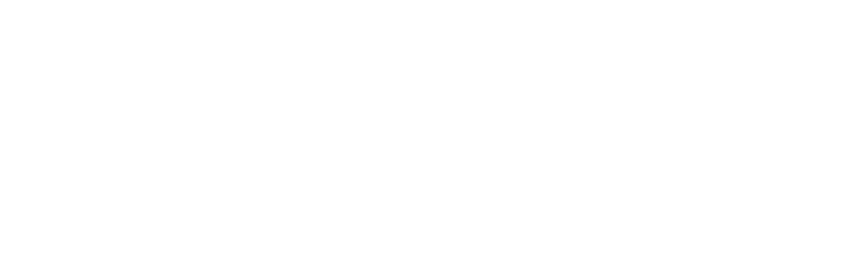 総合格闘技 総合格闘技ジム　RSP