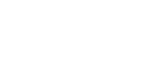 総合格闘技ジムスタジオ RSP